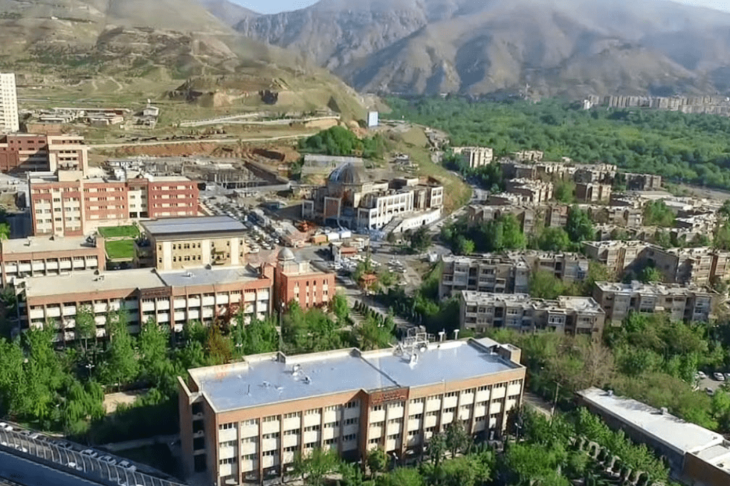 اسلایدر